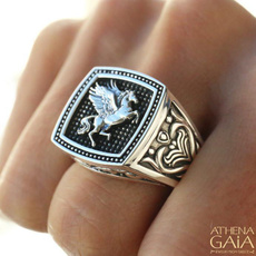 Goth, Engagement, wedding ring, Engagement Ring