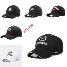 f1racingcup, Baseball Hat, Fashion, redbullbaseballcap