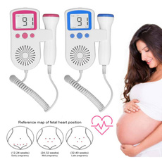 pregnant, pregnantwomandailycare, babyheartbeatmonitor, motherkid