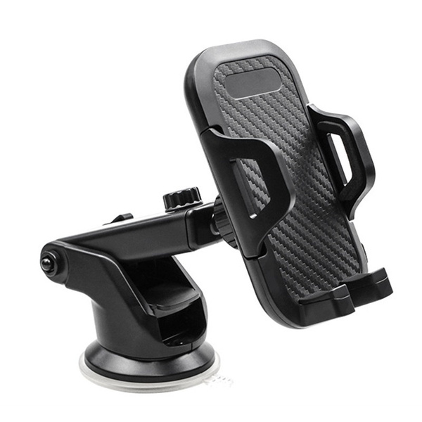 Car Phone Holder for Car Phone Mount Cell Phone Holder for Car Hands