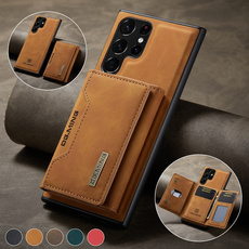 case, iphone14, Samsung, leather