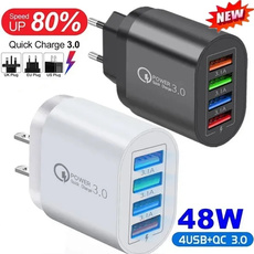 usb, Samsung, charger, Adapter