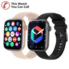 heartratemonitor, Touch Screen, applewatch, Samsung
