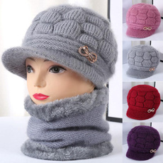 winter hats for women, women scarf, warmhatsforwomen, women hats