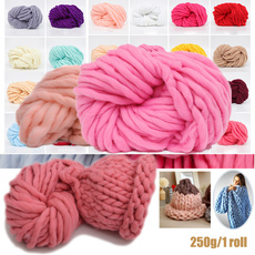 braidedline, woolen, Fashion, Knitting