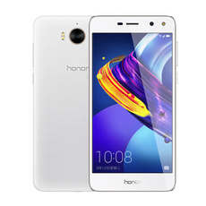 Touch Screen, Smartphones, Mobile Phones, unlocked