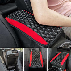 Box, Cars, Console, Cover