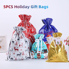 largestorage, Christmas, Gifts, Gift Bags