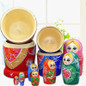 thumbnail - 2