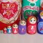 thumbnail - 3