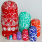 thumbnail - 4