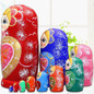 thumbnail - 5