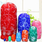 thumbnail - 8