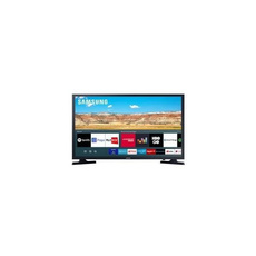 TV, led, Samsung