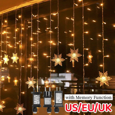 Home & Kitchen, Outdoor, led, Christmas