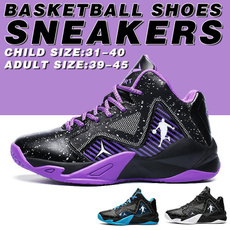 Sneakers, Basketball, Sports & Outdoors, Sport Shoes