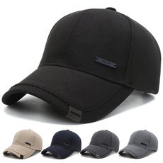 Fashion Accessory, Cap, Trucker Hats, dadcap