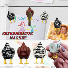 keyholder, magnetichook, thanksgivingdecoration, refrigeratormagnet