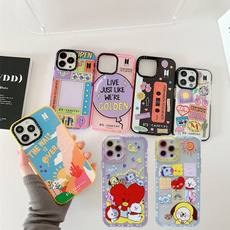 K-Pop, iphonexr14131211propromaxplu, Cases & Covers, case