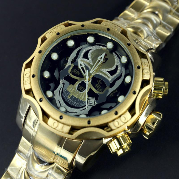 nepic d 8808#a luxury date day| Alibaba.com