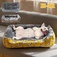 dogbedsoft, Plus Size, dog houses, Pet Bed