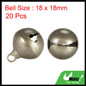 thumbnail - 28