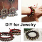 thumbnail - 3
