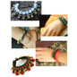 thumbnail - 4