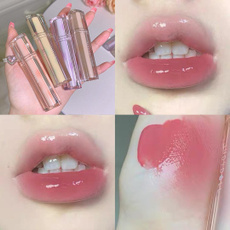 Beauty Makeup, liquidlipstick, Lipstick, Beauty