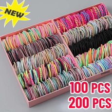 colorfulhairband, Elastic, Colorful, Food