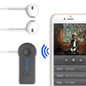 thumbnail - 1