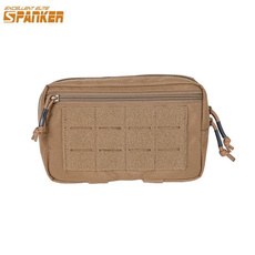 Fashion Accessory, universaloutdoorwaistbag, tacticaladminpouch, Pouch