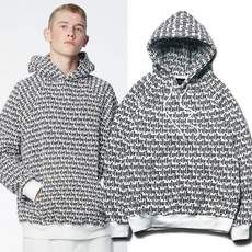 Couple Hoodies, Fashion, fearofgodjacket, sweater coat