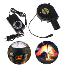 grillturboblower, Kitchen & Dining, Cooking, blowerfan