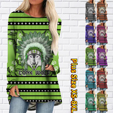 Plus Size, Long Sleeve, Engagement Ring, slim