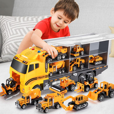 3yearoldboybirthdaygift, Toy, boystoysage45, Carros