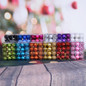 thumbnail - 3