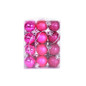 thumbnail - 6
