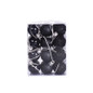 thumbnail - 8