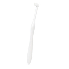pbt, Pets, dogtoothbrush, Dogs