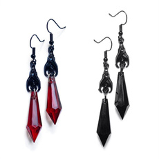 pendantearring, Dangle Earring, Jewelry, Gifts