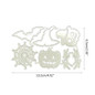 thumbnail - 1