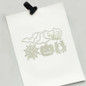 thumbnail - 2