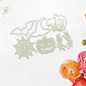 thumbnail - 5