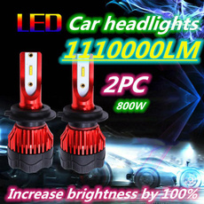 9005hb3, h1, led, 9006hb4