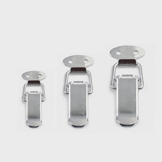 case, Mini, duckmouthbuckle, Gifts