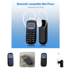 smallmobilephone, cellphone, minicellphone, minimobilephone
