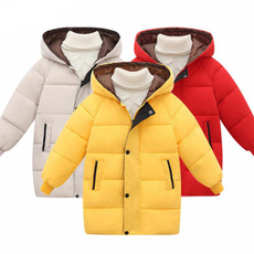 Jacket, warmjacket, fur, Winter