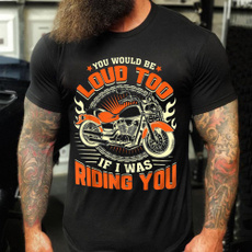 ridingshirt, Fashion, Shirt, motorcycleshirt