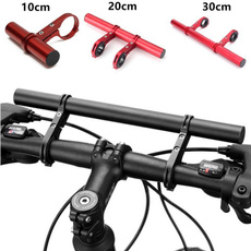 Flashlight, Mountain, Bicycle, Sports & Outdoors